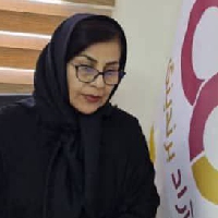 مریم نجفی